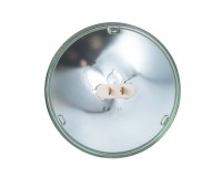Leisuretec Par 64 CP60 Narrow Beam Lamp for Par Can 240V 1000W - Image 2