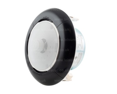 IR-820SP TeachIR IR Wireless Ceiling Speaker/Amplifier