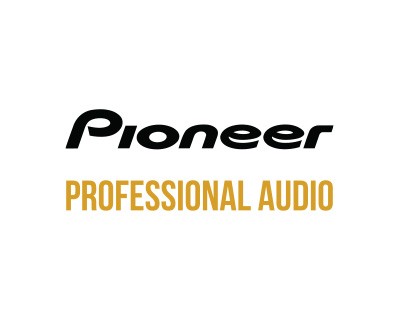 Pioneer Professional