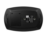 Pioneer Professional CM-S54T-K 4.5 Surface Mount Speaker 100V 120x120° EACH Black - Image 5