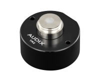 Audix TM2 Acoustic Coupler for In-Ear Monitors (IEM) - Image 1