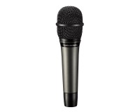 Audio Technica ATM610a Hi SPL Hypercardioid Dynamic Vocal Microphone - Image 1