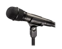 Audio Technica ATM610a Hi SPL Hypercardioid Dynamic Vocal Microphone - Image 2