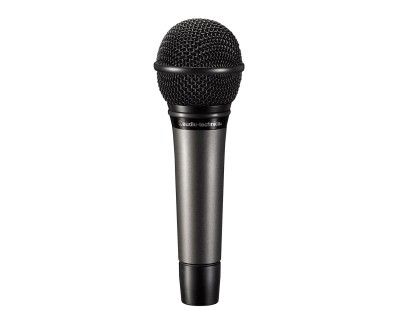 Audio Technica  Sound Microphones Vocal Microphones