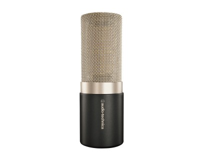 AT5040 4-Part Element Premier Studio Microphone