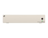 Sennheiser EW-D ASA CH70 Antenna Splitter for EW-D/EW100/EW300/EW500 - Image 1