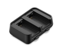 Sennheiser EW-D / EW-DX Charging Set 2x BA70 Batteries and 1xL70 USB Charger - Image 2