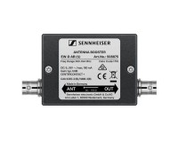 Sennheiser EW-D AB Antenna Booster 606 - 694MHz (S) CH38 - Image 2