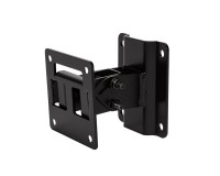 RCF SWM-BR COMPACT M BLACK Swivel Bracket for M05/M06/M08 EACH - Image 1