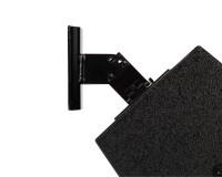 RCF SWM-BR COMPACT M BLACK Swivel Bracket for M05/M06/M08 EACH - Image 3