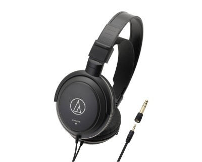 Audio Technica  Sound Headphones & Headsets Closed Headphones