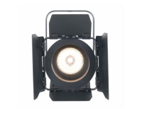 ADJ Encore FR20 DTW Fresnel with 17W LED Engine and 2 Lens - Image 4