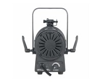 ADJ Encore FR20 DTW Fresnel with 17W LED Engine and 2 Lens - Image 6