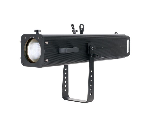 ADJ FS3000LED LED Follow and Profile Spot with Cold White 6000k LED - Main Image