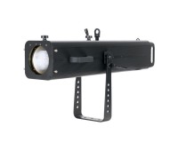 ADJ FS3000LED LED Follow and Profile Spot with Cold White 6000k LED - Image 1