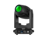 ADJ Focus Spot 6Z 300W LED Moving Head Spot with Gobo Wheel - Image 3