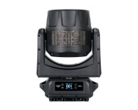 ADJ Hydro Wash IP65 X19 Moving Head with 19x40W Osram RGBW LED - Image 5