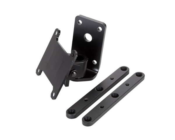 RCF SWM-BR NC Wall Mount Swivel Bracket C3108/C3110/M1001/M1201 - Main Image
