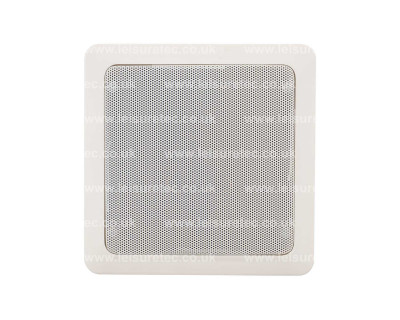 CMS508 5.25" White Square In-Wall Speaker 50W 8Ω