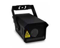 Laserworld FX-700 Hydro RGB Whitelight Effects Laser 700mW 15W IP65 - Image 1