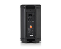 JBL EON710 10 Powered PA Speaker with Bluetooth 650W Black - Image 4