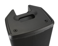 JBL EON712 12 Powered PA Speaker with Bluetooth 650W Black - Image 7