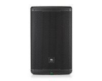JBL EON715 15 Powered PA Speaker with Bluetooth 650W Black - Image 1