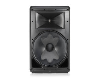 JBL EON715 15 Powered PA Speaker with Bluetooth 650W Black - Image 2