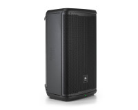 JBL EON715 15 Powered PA Speaker with Bluetooth 650W Black - Image 3