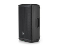 JBL EON715 15 Powered PA Speaker with Bluetooth 650W Black - Image 4