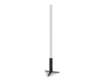 CHAUVET Professional WELL STX 360 Battery-Operated 360° LED Tube IP65 4-Pack - Image 1