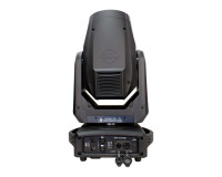 ADJ Vizi Beam 12RX Moving Head Beam with 16 Gobos and 12R LL MSD Lamp - Image 2