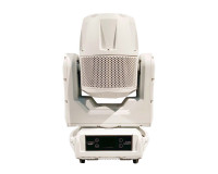 ADJ Hydro Wash X7 IP65 Moving Head with 7x40W Osram RGBW LED IP65 - Image 3
