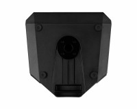 RCF COMPACT A 15 15 Passive 2-Way Speaker with 1.75 HF Unit 450W - Image 6