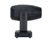 ADJ Focus Profile 400W LED Moving Head Full CMY - Image 2