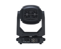 ADJ Focus Profile 400W LED Moving Head Full CMY - Image 4