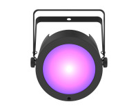 CHAUVET DJ COREpar UV120 ILS Ultraviolet COB LED 120W UV LED - Image 2