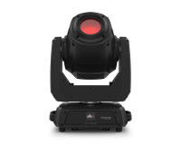 Not Applicable Intimidator Spot 375ZX LED Moving Head 200W Black - Image 2