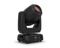 Not Applicable Intimidator Spot 375ZX LED Moving Head 200W Black - Image 1