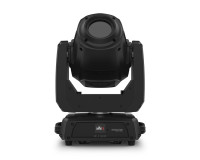 Not Applicable Intimidator Spot 375ZX LED Moving Head 200W Black - Image 4