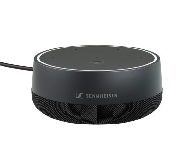 Sennheiser  Clearance Conference Systems