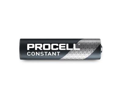 Procell Constant Power Alkaline Battery Type AAA 1.5V / Box of 10
