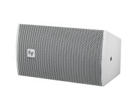 Electro-Voice EVU1062/95 1x6.5 2-Way Ultra-Compact Loudspeaker 90º x 50º White - Image 1