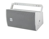 Electro-Voice EVU1062/95 1x6.5 2-Way Ultra-Compact Loudspeaker 90º x 50º White - Image 2