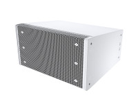 Electro-Voice X2i-212/120W 12 Hi-Power Install Array Loudspeaker 120° White - Image 1