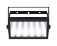 CHAUVET DJ Shocker Panel 480 Blinder / Strobe 480 Cool White SMD LEDs - Image 2