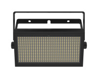 CHAUVET DJ Shocker Panel 480 Blinder / Strobe 480 Cool White SMD LEDs - Image 4