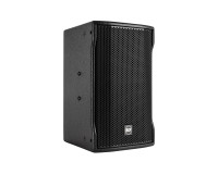 RCF C MAX 4110 10 2-Way High-Powered Loudspeaker 350W Black - Image 3