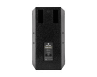 RCF C MAX 4112 12 2-Way High-Powered Loudspeaker 400W Black - Image 5