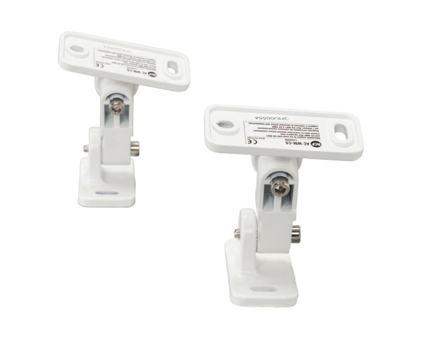 RCF ACWMCS Wall Mount Bracket for CS3041 / CS3082 Column Speakers - Main Image